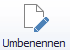 rbg_button_umbenennen