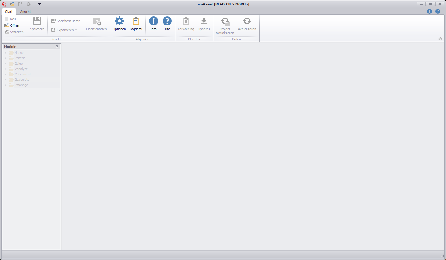 readonlymode_7.0