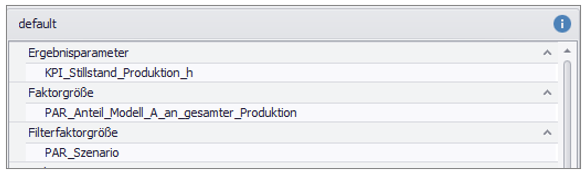 regression_beispieleingabe