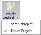 reiter_ansicht_5.0_kategorie_projekte