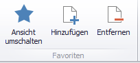 reiter_ansicht_favoriten_6.0