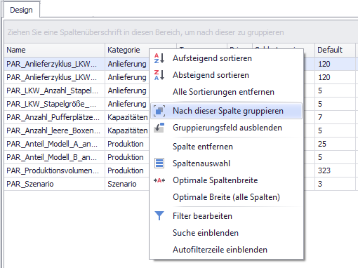 reiter_design_daten_gruppieren