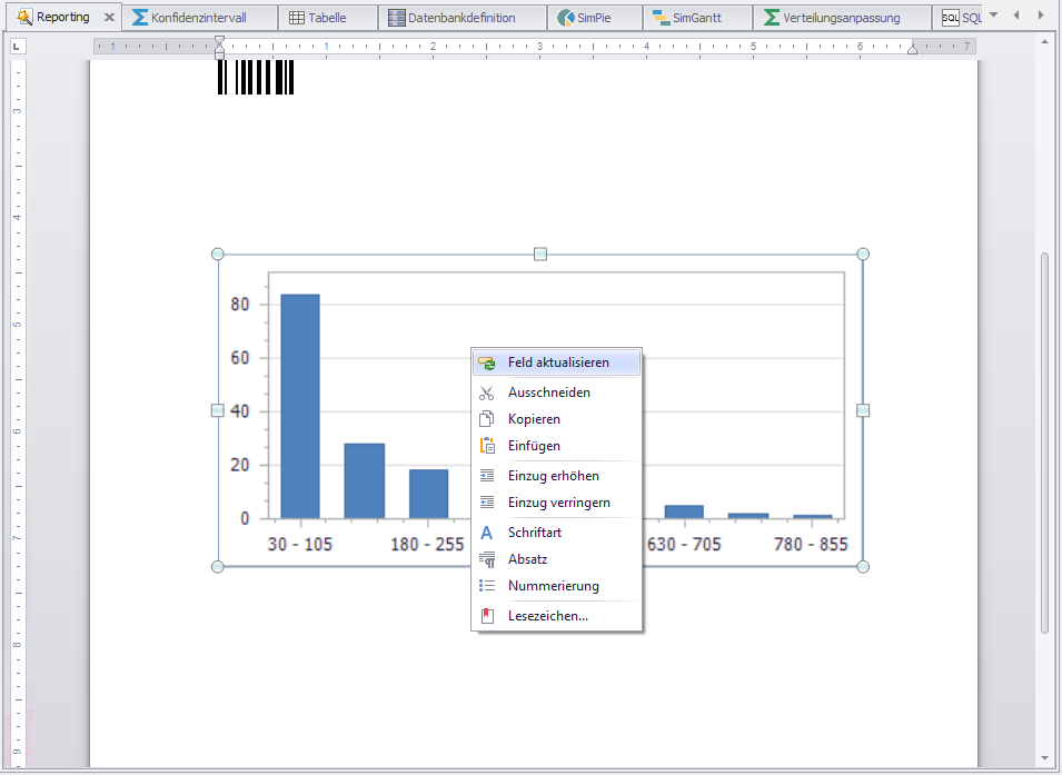 Reporting_plug-in_aktualisieren