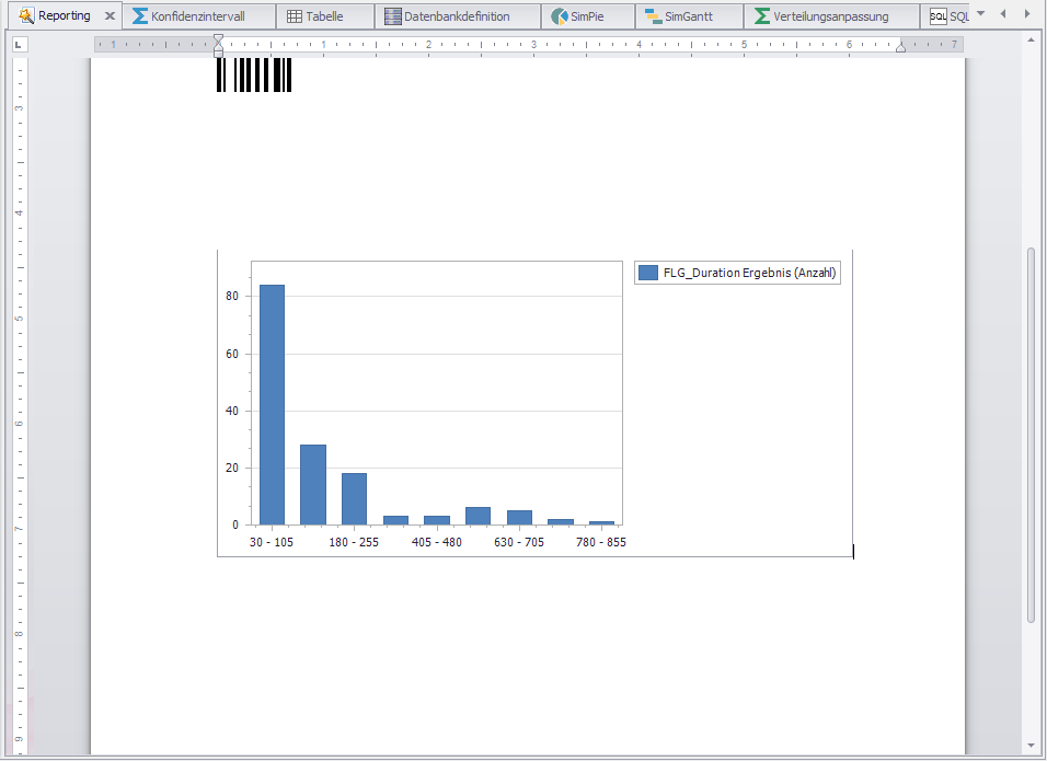 Reporting_plug-in_aktualisiert