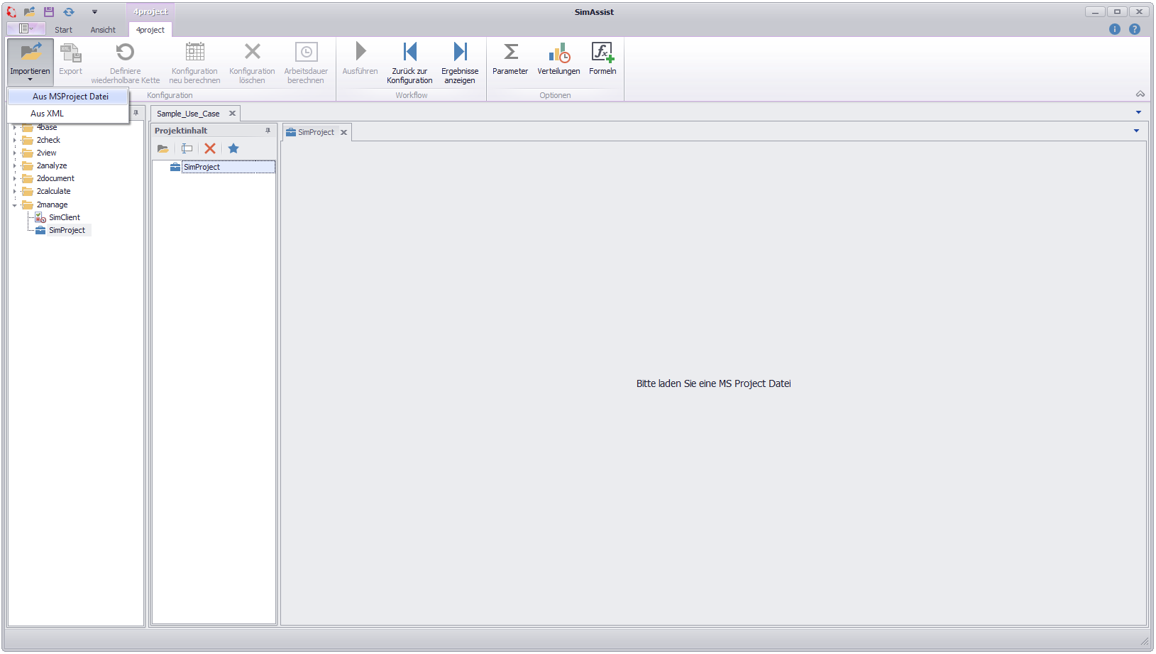 Schritt_1_leeres_projekt_7.0