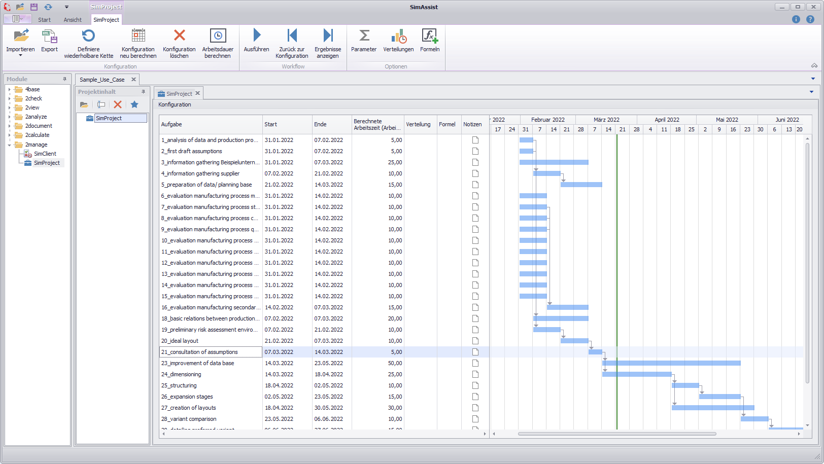 Schritt_1_projektplan_eingelesen_7.0