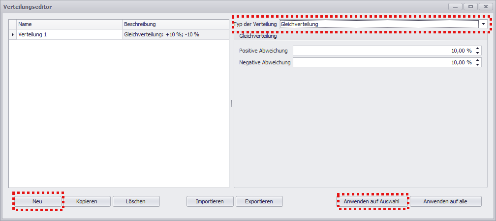Schritt_3_verteilung_auswaehlen_7.0