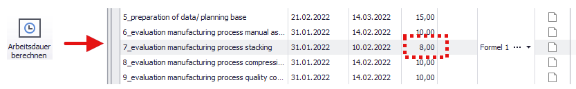 Schritt_4_arbeitsdauer_berechnen_mit_Formel_7.0