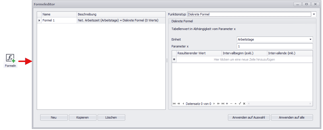 Schritt_4_formel_erstellen_7.0