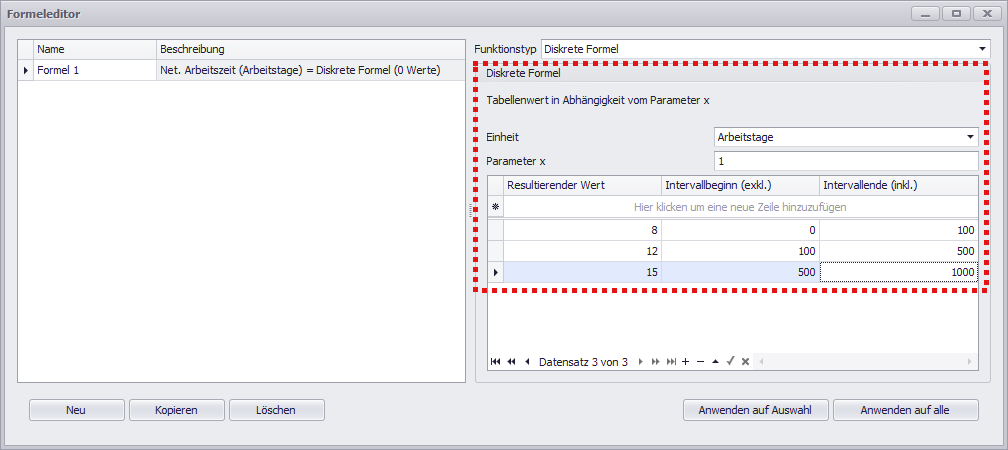 Schritt_4_formel_parametrieren_7.0
