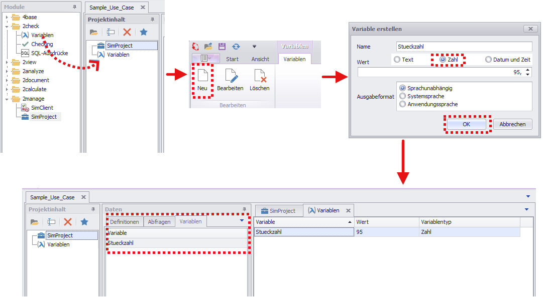 Schritt_4_variablen_anlegen_5_7.0