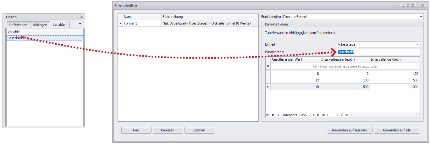Schritt_4_variablen_anwenden_neu_7.0