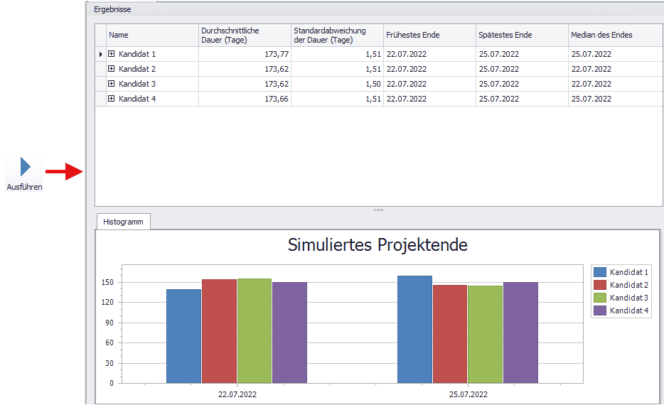 Schritt_5_ausfuehren_ergebniss_7.0