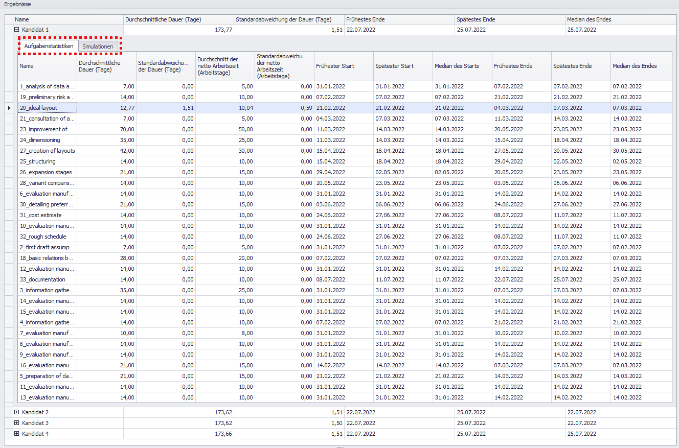 Schritt_5_ergebnisse_kandidat_1_7.0