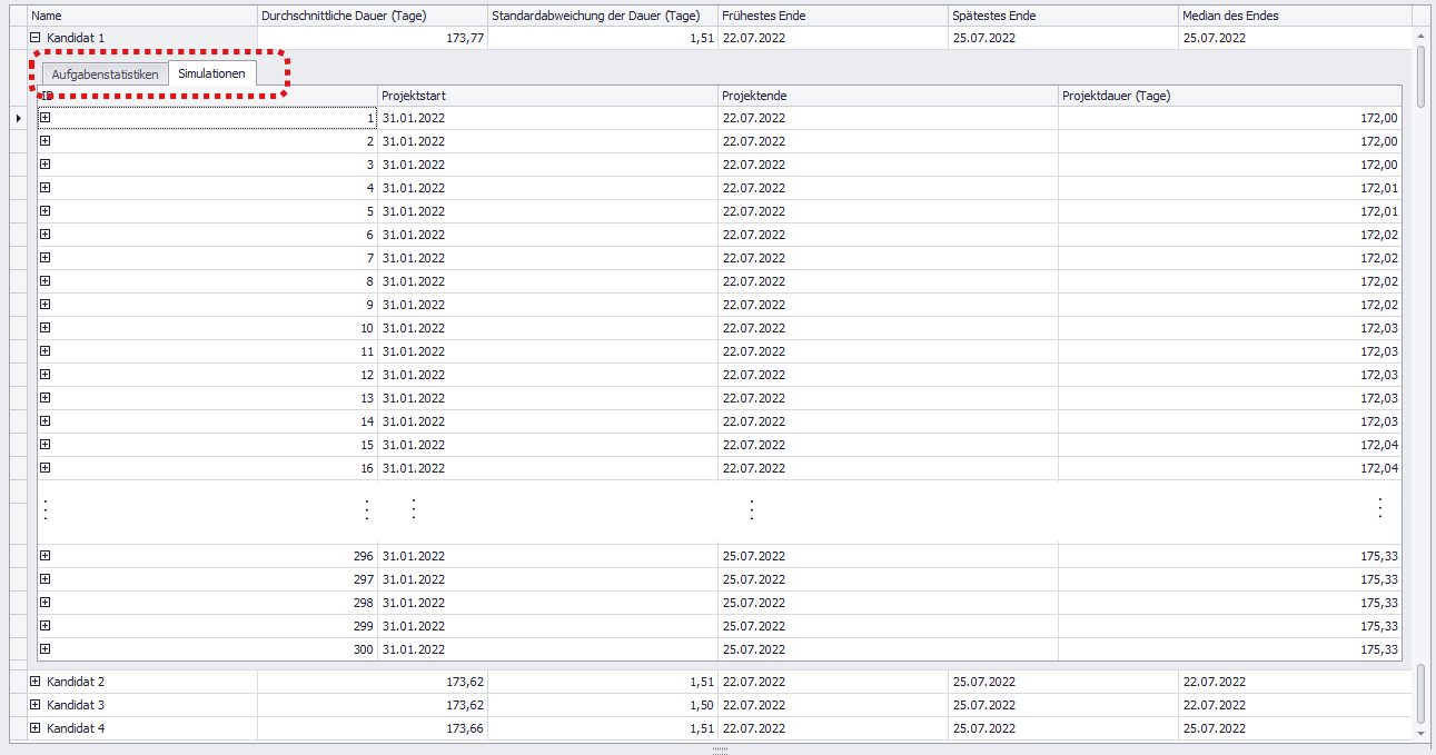 schritt_5_ergebnisse_simulationen_eingeklappt_markiert_7.0