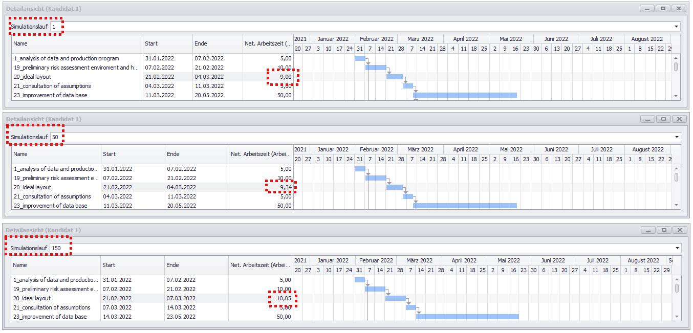 Schritt_5_ergebnisse_vergleich_7.0