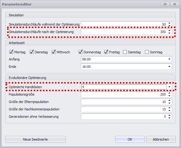Schritt_5_parametereditor_7.0