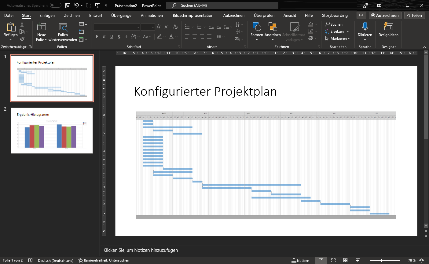 Schritt_6_export_powerpoint_5_7.0