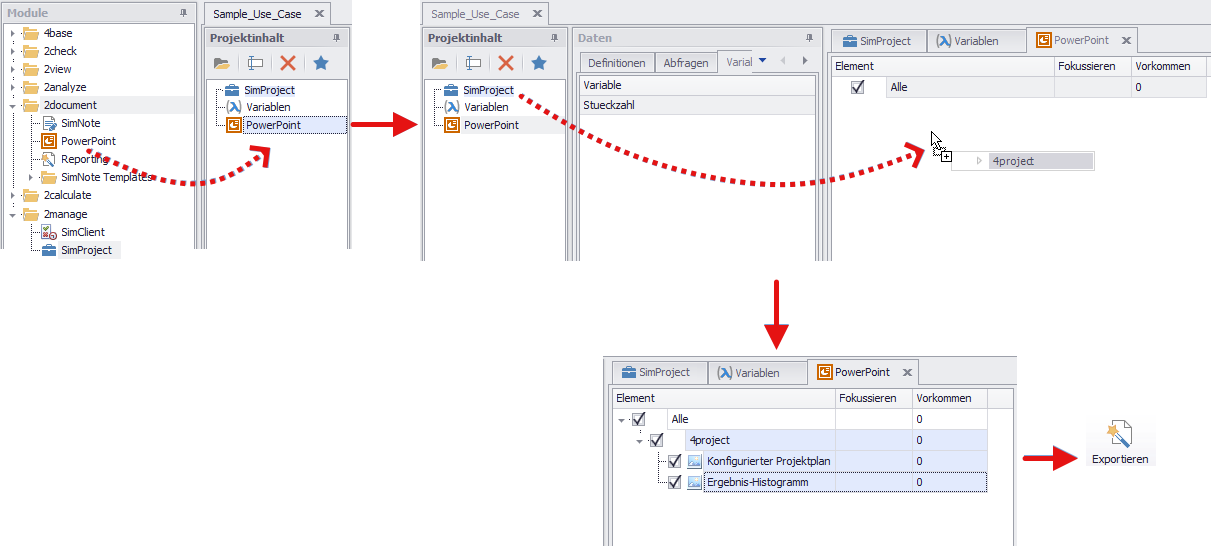 Schritt_6_export_powerpoint_7.0