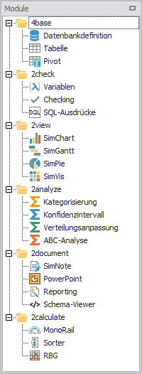 SimAssist_Modulbib_4.1