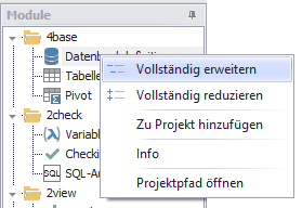 Simassist_Modulbib_kontextmenue_6.0png