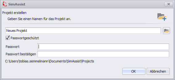 Simassist_neues_project_7.0