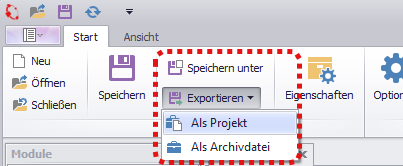 simassist_projekt_exportieren_neuer_dialog_7.0