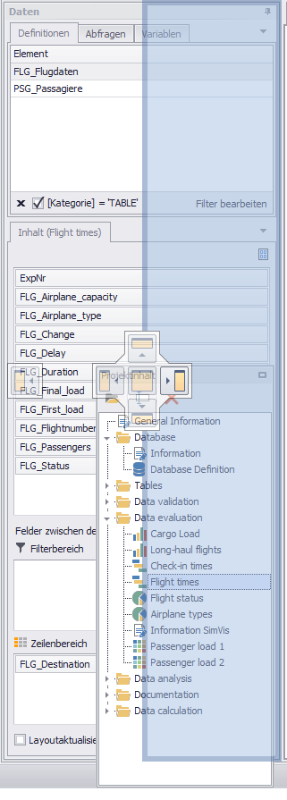 simassist_projektinhalt_docking_5.0