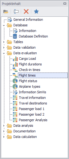 simassist_projektinhalt_klein_6.0