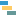 SimGantt_icon