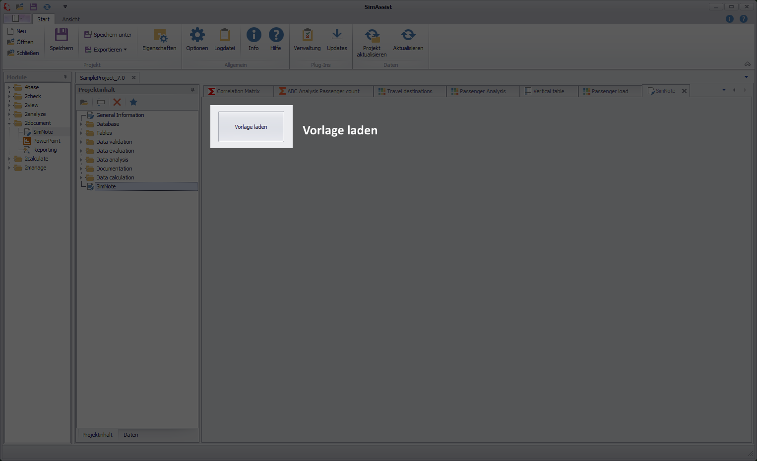 Simnote_overview_7.0