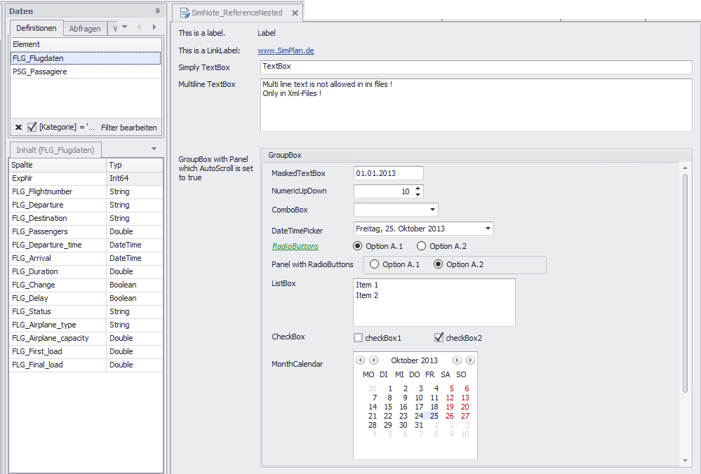 simnote_template_laden2_5.0
