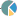 SimPie_Logo_neu