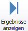 SimProject_button_ergebnisse