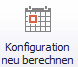 SimProject_button_konfig_neu