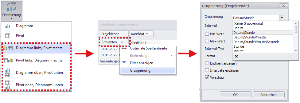 SimProject_ergebnisse_histogramm_gruppierung_4_7.0