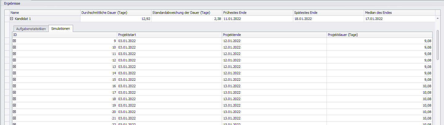 SimProject_ergebnisse_simulationen_eingeklappt