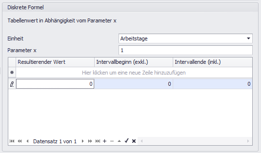 SimProject_formeln_diskrete_formel