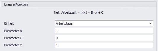 SimProject_formeln_lineare_funktion