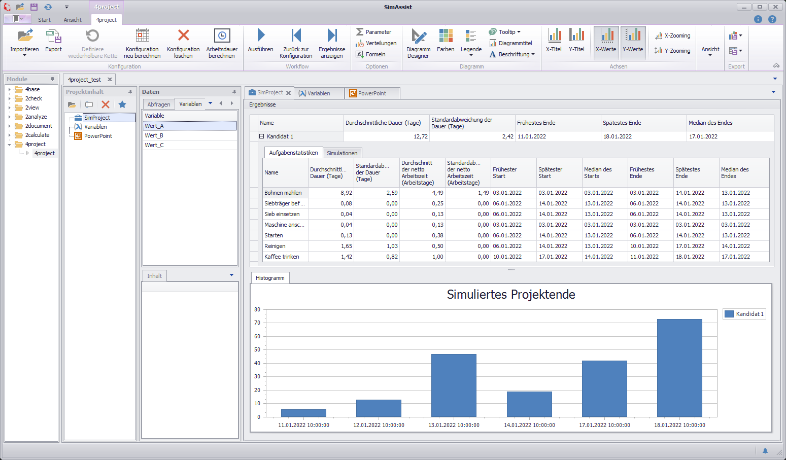 SimProject_overview_ergebnisse_7.0
