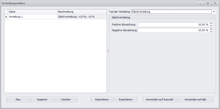 SimProject_verteilungen
