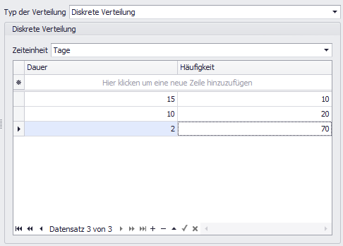 SimProject_verteilungen_diskrete_verteilung_1