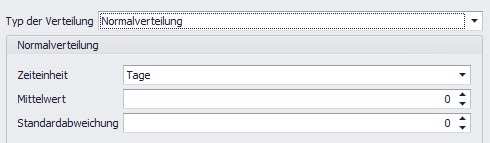 SimProject_verteilungen_normalverteilung_klein