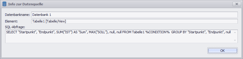 simvis_sankey_beispiel_sollwert_sql_statement