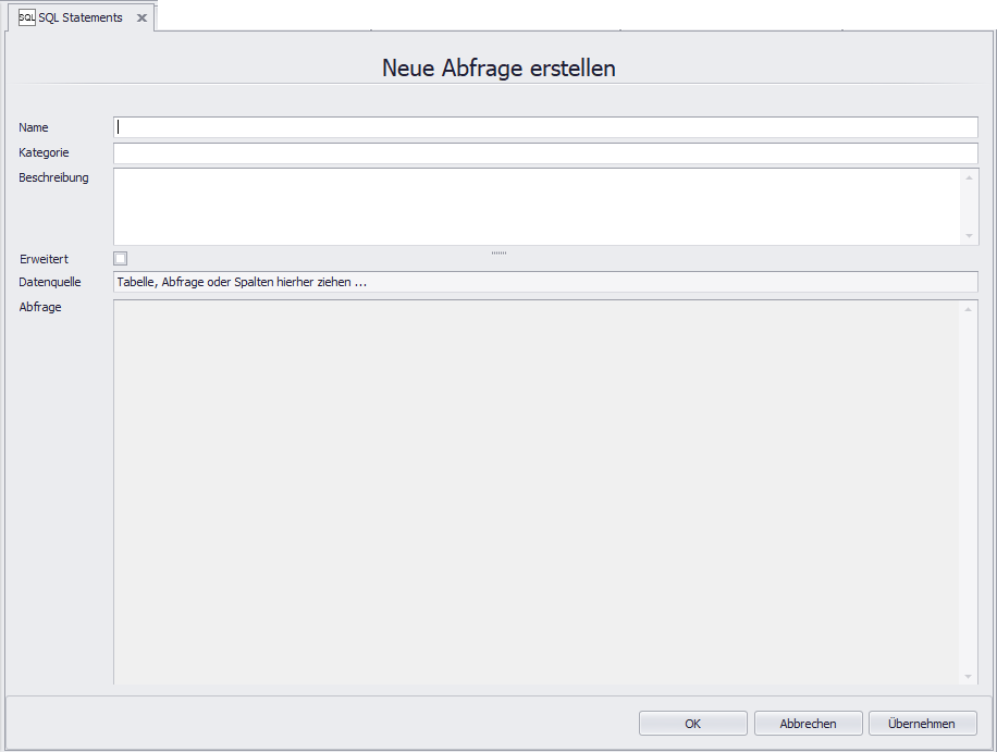 sql_abfrage_8.0