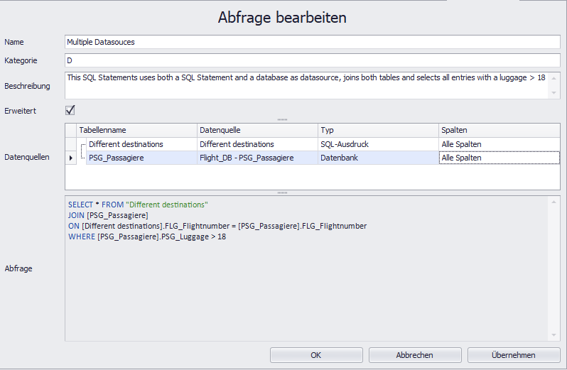 sql_abfrage_erweitert_2_8.0