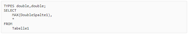 sql_typumwandlung_1