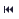 tabelle_1