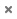 tabelle_11