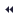 tabelle_2